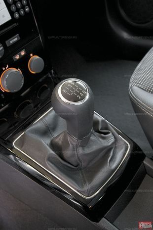 Opel Astra GTC